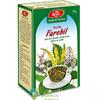 Fares Farebil ceai la punga 50 gr