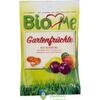 Bio loves me Bomboane bio cu fructe de gradina fara gluten 75 gr