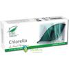 Medica Chlorella 30 capsule