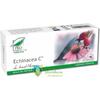 Medica Echinacea C 30 capsule