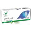 Medica Cordiceps 30 capsule