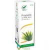 Medica Spray Propolis si Aloe Vera 50 ml