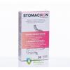 Naturpharma Stomachon 30 capsule