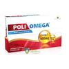 Sun Wave Pharma Poli-Omega 30 capsule moi
