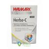 Walmark Herba-C Rapid 30 tablete