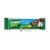 Sly Diet Ciocolata cu lapte Stevia Sweet&Safe 25 gr