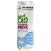 Everbio Distribution Lapte vegetal de quinoa Bio 1 l