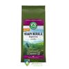 Lebensbaum Cafea Bio Macinata Kaapi Kerala Expresso 250 gr