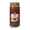 Lebensbaum Cafea Instant Gourmet 100% Arabica Bio 100 gr