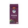 Aronia Original Ceai Bio special de aronia 150 gr