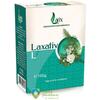 Larix Ceai Laxativ 100 gr