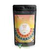 Niavis Ceai Ecologic fructe Drag de Soare 50 gr BIO