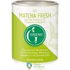 Greenic Pudra Matcha Fresh pentru baut 80 gr