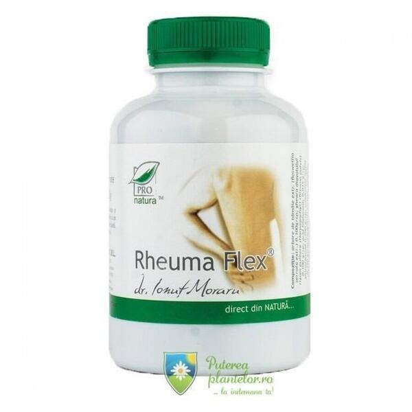 Medica RheumaFlex 150 capsule