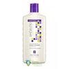 Secom Lavender Biotin Full Volume Conditioner Andalou 340 ml