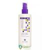 Secom Lavender Biotin Full Volume Style Spray Andalou 243 ml