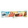 Sly Diet Tabletă de ciocolata cu lapte 25 gr