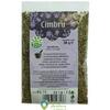 Herbavita Cimbru 50 gr