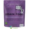 Republica Bio Brain Food pulbere functionala ecologica 200 gr