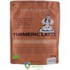 Republica Bio Turmeric Latte pulbere functionala ecologica 200 gr