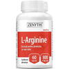 Zenyth L-Arginine 60 capsule