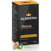 Albeena Pastura cu vitamina C 50 comprimate masticabile