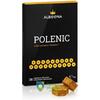 Albeena Polenic 20 comprimate masticabile