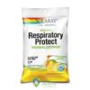 Secom Respiratory Protect Lemon Honey Soother 18 dropsuri