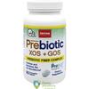 Secom Prebiotics XOS+GOS 90 tablete masticabile