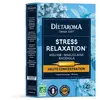 Dietaroma Relaxare (Relaxation) 20 fiole*10 ml