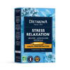 Dietaroma Relaxare (Relaxation) 20 fiole*10 ml