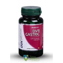 Dvr Pharm Dvr Gastric 60 capsule