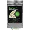 Canah Seminte decorticate de canepa 100 gr