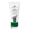 Cosmetic Plant Crema antiacnee cu ulei de salvie si sulf 100 ml
