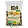 Pronat Mix seminte crocante Bio 50 gr