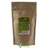 Pronat Seminte de canepa Bio decorticate 250 gr