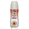 Lotiune Spray Anticapuse Zig Zag 100 ml
