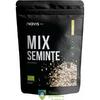 Niavis Mix Seminte Ecologice/Bio 250 gr