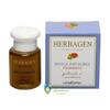 Herbagen Masca filmogena antiacnee 60 ml