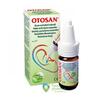 Otosan Picaturi auriculare Bio 10 ml