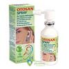 Otosan Spray auricular Bio 50 ml