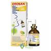 Otosan Spray Forte pentru Gat Bio 30 ml