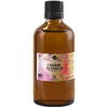 Mayam-Ellemental Parfumant natural Flori de cires 100 ml