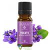 Mayam Ellemental Parfumant natural Violete 100 ml