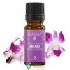 Mayam Ellemental Parfumant natural Orhidee 100 ml
