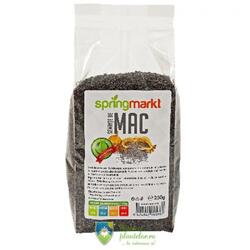 Seminte de Mac 250 gr