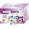 Medicinas Kit Imune Forte