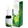 Herbavita Aloe Vera spray nazal Fytofontana 20 ml
