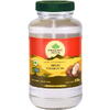 Organic India Ulei (Extra) Virgin de Cocos Bio Premium 500 ml