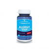 Herbagetica Alergy+ Stem 60 capsule